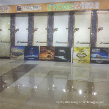 China Cheap Price of Ceramic Tile Flooring